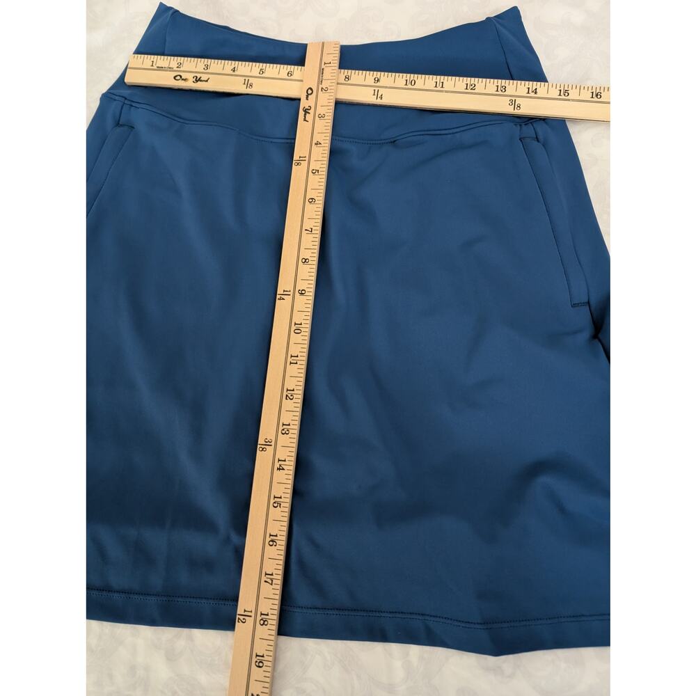 G Gradual skort - Picture 4 of 7